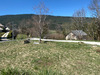 Ma-Cabane - Vente Terrain VILLARD DE LANS, 440 m²
