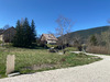 Ma-Cabane - Vente Terrain VILLARD DE LANS, 440 m²