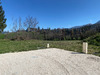 Ma-Cabane - Vente Terrain VILLARD DE LANS, 440 m²