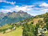 Ma-Cabane - Vente Terrain Villard-Reculas, 671 m²