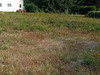 Ma-Cabane - Vente Terrain VILLARS LES DOMBES, 0 m²