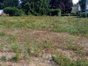Ma-Cabane - Vente Terrain VILLARS LES DOMBES, 0 m²