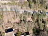 Ma-Cabane - Vente Terrain VILLARS-SUR-VAR, 800 m²