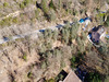 Ma-Cabane - Vente Terrain VILLARS-SUR-VAR, 800 m²