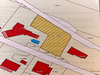 Ma-Cabane - Vente Terrain VILLARS-SUR-VAR, 800 m²