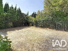 Ma-Cabane - Vente Terrain Villasavary, 2795 m²