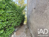 Ma-Cabane - Vente Terrain Villasavary, 2795 m²