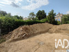 Ma-Cabane - Vente Terrain Villaudric, 315 m²