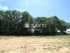 Ma-Cabane - Vente Terrain Villaudric, 1446 m²