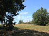 Ma-Cabane - Vente Terrain Villaudric, 1446 m²