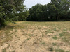 Ma-Cabane - Vente Terrain VILLAUDRIC, 1752 m²