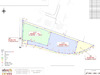Ma-Cabane - Vente Terrain VILLAUDRIC, 1752 m²