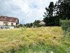 Ma-Cabane - Vente Terrain Villé, 973 m²