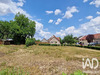 Ma-Cabane - Vente Terrain Ville sur Yron, 868 m²