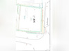 Ma-Cabane - Vente Terrain Ville sur Yron, 868 m²