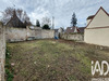 Ma-Cabane - Vente Terrain Villeblevin, 610 m²