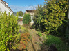 Ma-Cabane - Vente Terrain Villebon-sur-Yvette, 348 m²