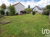 Ma-Cabane - Vente Terrain Villebon-sur-Yvette, 226 m²