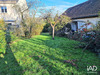 Ma-Cabane - Vente Terrain Villebon-sur-Yvette, 275 m²