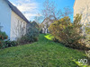 Ma-Cabane - Vente Terrain Villebon-sur-Yvette, 275 m²