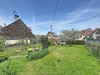 Ma-Cabane - Vente Terrain VILLEBON SUR YVETTE, 400 m²
