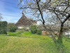 Ma-Cabane - Vente Terrain VILLEBON SUR YVETTE, 400 m²