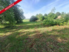 Ma-Cabane - Vente Terrain VILLEBOUGIS, 1029 m²