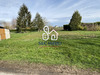 Ma-Cabane - Vente Terrain Villecerf, 510 m²