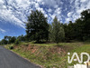 Ma-Cabane - Vente Terrain Villecomtal, 1740 m²