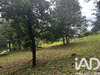 Ma-Cabane - Vente Terrain Villecomtal, 1740 m²