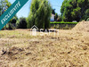 Ma-Cabane - Vente Terrain Villecomtal-sur-Arros, 986 m²