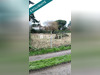Ma-Cabane - Vente Terrain Villecomtal-sur-Arros, 986 m²