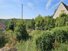 Ma-Cabane - Vente Terrain VILLECONIN, 978 m²