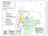 Ma-Cabane - Vente Terrain VILLECONIN, 978 m²