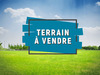 Ma-Cabane - Vente Terrain VILLECRESNES, 537 m²