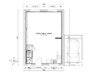 Ma-Cabane - Vente Terrain Villecresnes, 260 m²
