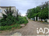 Ma-Cabane - Vente Terrain Villecresnes, 820 m²