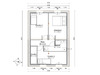 Ma-Cabane - Vente Terrain Villecresnes, 253 m²