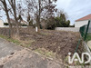 Ma-Cabane - Vente Terrain Villecresnes, 530 m²