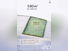 Ma-Cabane - Vente Terrain Villecresnes, 530 m²