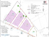 Ma-Cabane - Vente Terrain Villecresnes, 530 m²