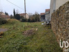 Ma-Cabane - Vente Terrain Villecresnes, 357 m²