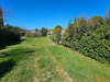 Ma-Cabane - Vente Terrain Villecroze, 1037 m²