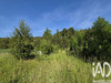 Ma-Cabane - Vente Terrain Villedieu, 1000 m²