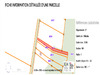 Ma-Cabane - Vente Terrain Villedieu, 1000 m²