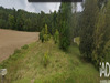 Ma-Cabane - Vente Terrain Villedieu, 1000 m²