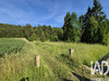 Ma-Cabane - Vente Terrain Villedieu, 860 m²