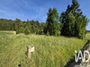 Ma-Cabane - Vente Terrain Villedieu, 860 m²