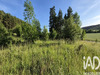 Ma-Cabane - Vente Terrain Villedieu, 860 m²