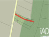 Ma-Cabane - Vente Terrain Villedieu, 860 m²